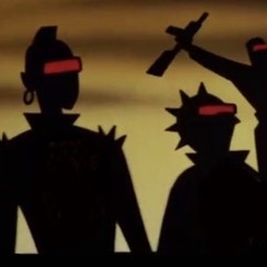 (2024) MODERN WARFARE