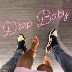 Boi Rich - DEEP baby freestyle