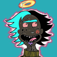 Juice WRLD (Instrumental)