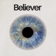 Believer