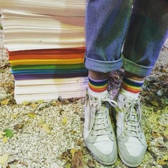 2020s DJ-Sets / Mixes 3 | House • Electronic • Disco - Music | 20s DJ-Set / Mix - Playlist online !