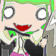 SEXY VAMPIRE (Cover)