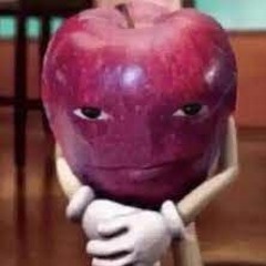 French Brazillian Phonk