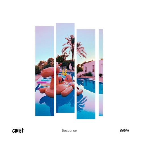 Decourse (Original Mix)