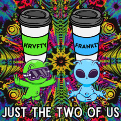 just the two of us (flip) [Free DL)