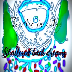 DELUSIONAL (RADIO EDIT) CLEAN VERSION