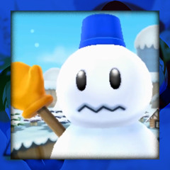 The Pokey Is Death