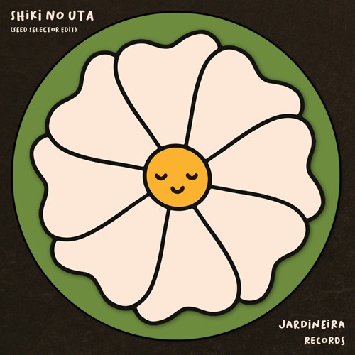 The Brotet - Shiki No Uta (Seed Selector Edit) - Free Download
