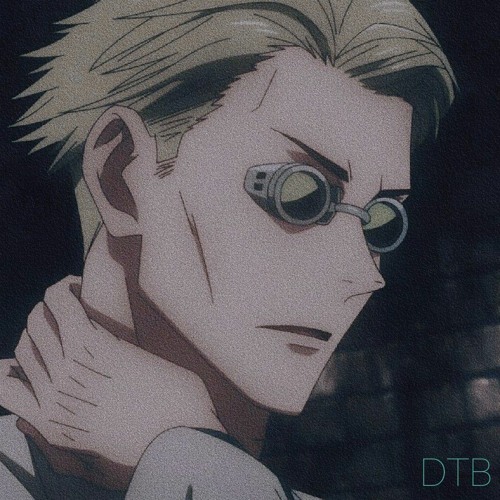 AnhBiet-Xam & DBlue ( slowed & reverd )