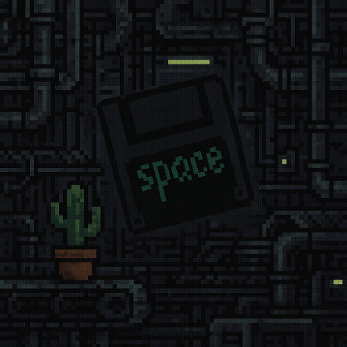 Space