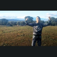 SpaceGalgo - Pafuera