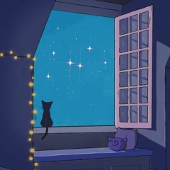 lo-fi music hip hop
