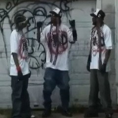 I Don't Rock That Way/Stay in Yo Lane Prod Dreamnote