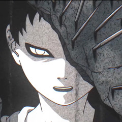 I hate you garra