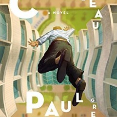 ACCESS EBOOK EPUB KINDLE PDF The Château: A Novel by  Paul Goldberg 📗