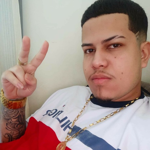 MT - BROTA COM A TCHECA [DJ PV DO S.I] part. MC LUCAS DA PERI