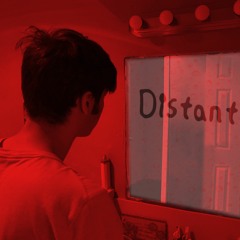 Distant - Luvkeke Yung  CHVLD