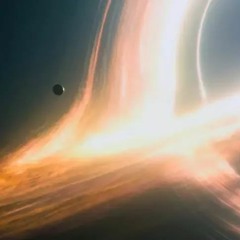 Gravity