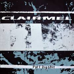 Clairmel - Crowning Glory