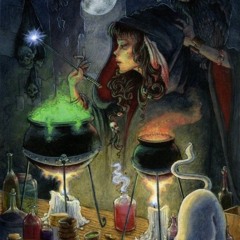 GET BACK (swordartist)