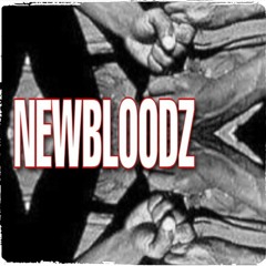 INNOCULATE THE HATE - BlaQue Op'z Beatz