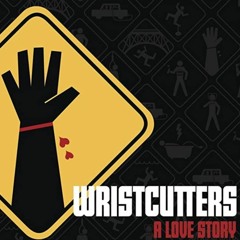 Love Song- Mikal Portnoi Lazarev