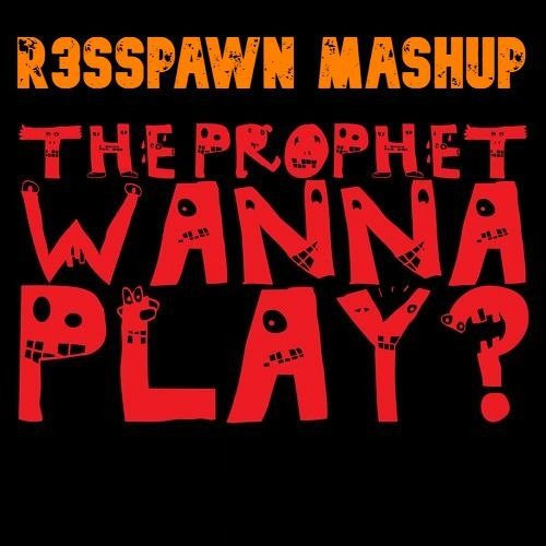 Stream R3sspawn Wanna Play Mashup By R3sspawn Listen Online For Free On Soundcloud