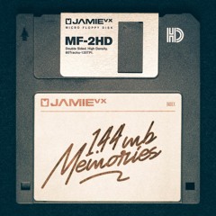 1.44MB Memories