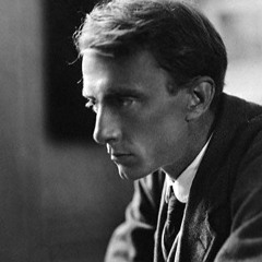 Aspens --- Edward Thomas (in song)