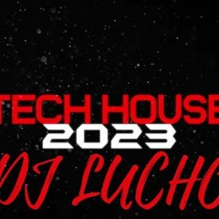 Groupie Funky X Town Remix Bootleg Dj Lucho Tech House 2023