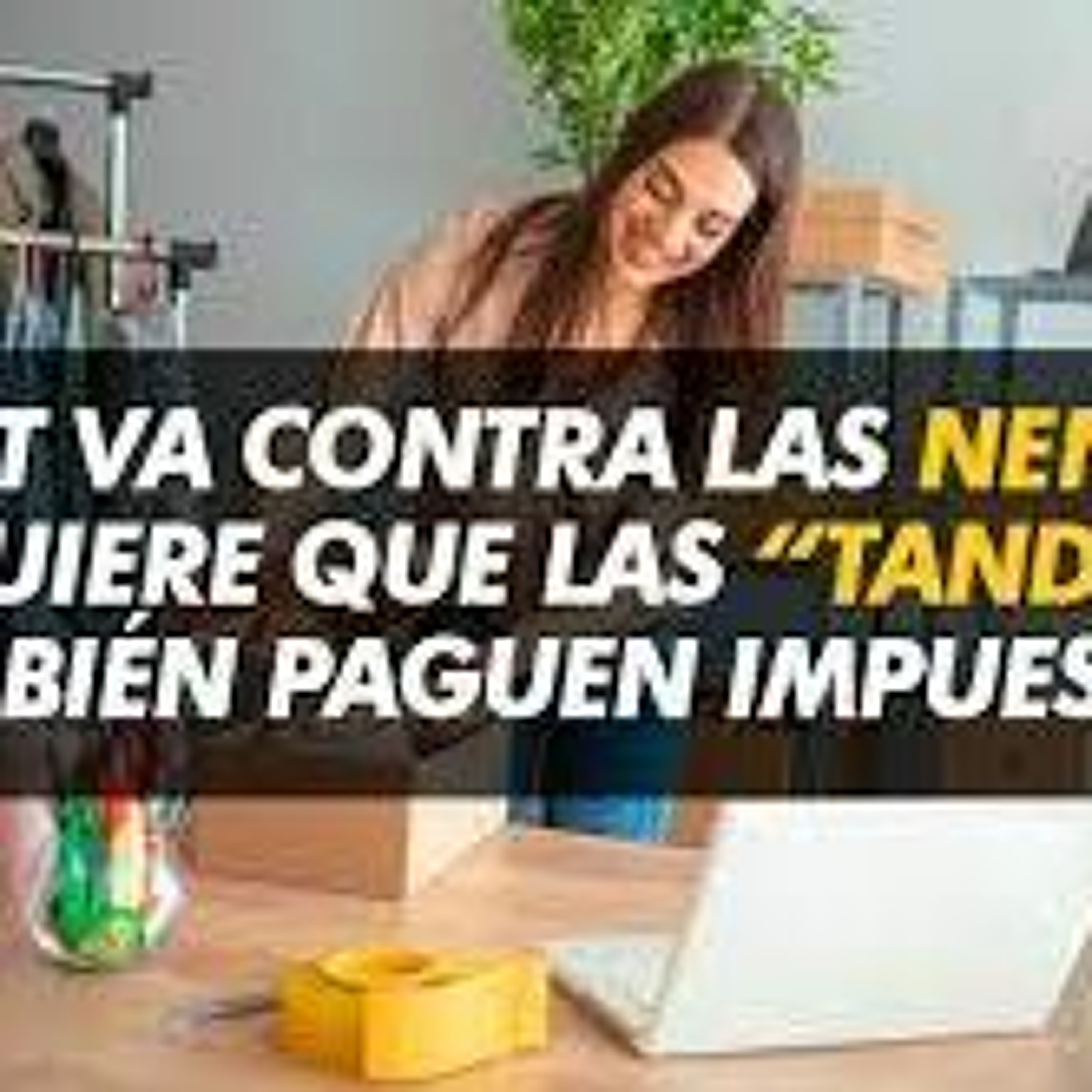 xeu