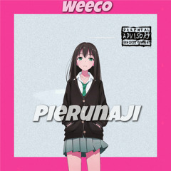 PIERUNAJI