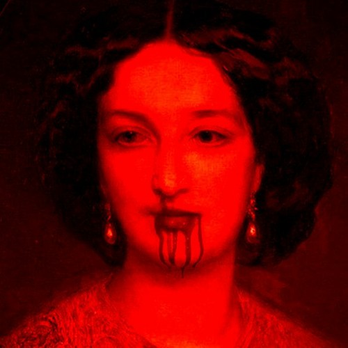 ~ S U P E R C H A R G E D