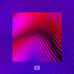 Cosmic Indie Pop