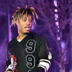 Juice WRLD - Robbery (DLTO Bootleg)