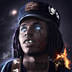 Zillakami - Purpose* (EXTENDED SNIPPET) [BAD QUALITY]