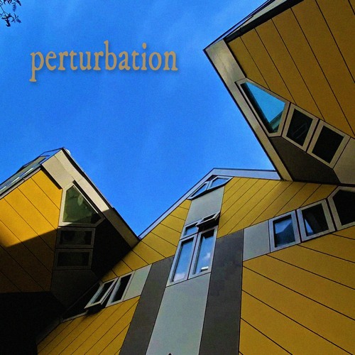 perturbation