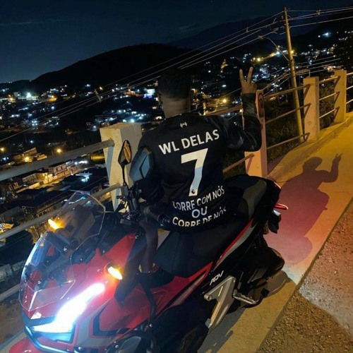 LET'S GO 2 - MC'S IG,RYAN SP,HARIEL,MARKS,DON JUAN,PH,KADU e MC LUKI (SPEED SONG)