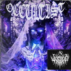 OCCULTIST