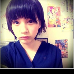 I never once thought you weren't special