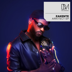 Knowledge (Radio Edit) [feat. LiloCox]