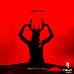Erotica (Original Mix)