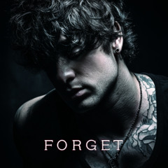 Forget