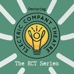 S2 E6 "The ECT Series" with guest Michael Reehl