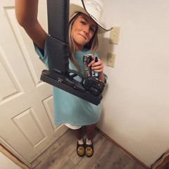 nat on da bloxk (perc40)
