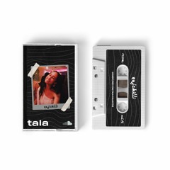 Tala Tapes Vol.16 (anjchilli)