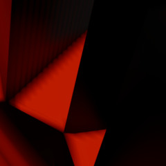 warpath