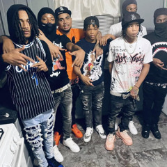 JMG Scottie - pressure