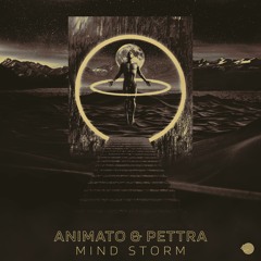 Animato & Pettra - Mind Storm