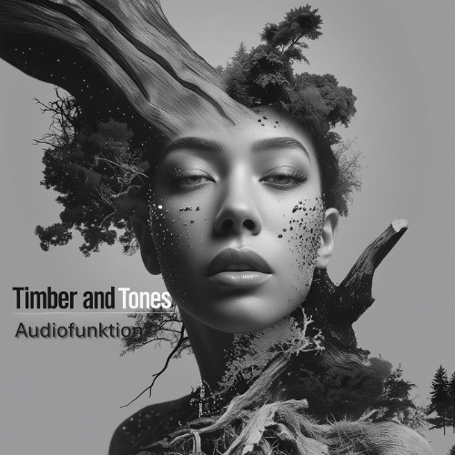 Timber and Tones | Free Download